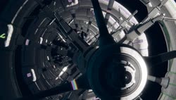 Rana - V3